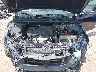 1G1ZD5ST5JF****** Repairable 2018 Chevrolet Malibu in Houston North