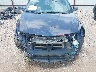 1G1ZD5ST5JF****** Used 2018 Chevrolet Malibu in Texas State