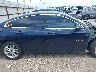 1G1ZD5ST5JF****** Repairable 2018 Chevrolet Malibu in Texas State
