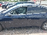 1G1ZD5ST5JF****** Salvage 2018 Chevrolet Malibu
