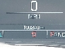1G1ZD5ST5JF****** Wrecked 2018 Chevrolet Malibu