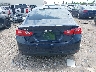 1G1ZD5ST5JF****** Used 2018 Chevrolet Malibu
