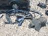 1G1ZD5ST5JF****** Repairable 2018 Chevrolet Malibu