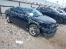 1G1ZD5ST5JF****** Salvage and Wrecked 2018 Chevrolet Malibu in Houston North