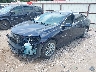 1G1ZD5ST5JF****** Used and Repairable 2018 Chevrolet Malibu in Houston North