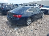 1G1ZD5ST5JF****** Salvage and Wrecked 2018 Chevrolet Malibu in Texas State