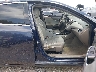 1G1ZD5ST5JF****** Used and Repairable 2018 Chevrolet Malibu in Texas State
