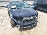 1G1ZD5ST5JF****** Salvage and Repairable 2018 Chevrolet Malibu in Texas State
