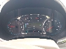 1G1ZD5ST5JF****** Salvage 2018 Chevrolet Malibu in Houston North