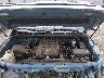 5TFEY5F1XMX****** Repairable 2021 Toyota Tundra in Little Rock