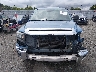 5TFEY5F1XMX****** Used 2021 Toyota Tundra in Arkansas State