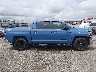 5TFEY5F1XMX****** Repairable 2021 Toyota Tundra in Arkansas State