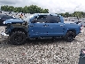 5TFEY5F1XMX****** Salvage 2021 Toyota Tundra