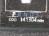5TFEY5F1XMX****** Wrecked 2021 Toyota Tundra