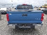 5TFEY5F1XMX****** Used 2021 Toyota Tundra