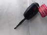 5TFEY5F1XMX****** Salvage 2021 Toyota Tundra in Arkansas State