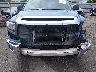 5TFEY5F1XMX****** Repairable 2021 Toyota Tundra
