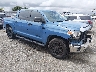 5TFEY5F1XMX****** Salvage and Wrecked 2021 Toyota Tundra in Little Rock