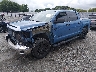 5TFEY5F1XMX****** Used and Repairable 2021 Toyota Tundra in Little Rock