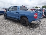 5TFEY5F1XMX****** Salvage and Repairable 2021 Toyota Tundra in Little Rock
