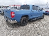 5TFEY5F1XMX****** Salvage and Wrecked 2021 Toyota Tundra in Arkansas State