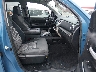 5TFEY5F1XMX****** Used and Repairable 2021 Toyota Tundra in Arkansas State