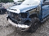 5TFEY5F1XMX****** Salvage and Repairable 2021 Toyota Tundra in Arkansas State