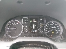 5TFEY5F1XMX****** Salvage 2021 Toyota Tundra in Little Rock