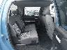 5TFEY5F1XMX****** Wrecked 2021 Toyota Tundra in Little Rock