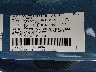 5TFEY5F1XMX****** Used 2021 Toyota Tundra in Little Rock