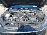 3KPFW4DC7SE****** Repairable 2025 Kia K4 in Long Island