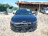 3KPFW4DC7SE****** Wrecked 2025 Kia K4 in New York State