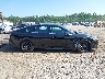 3KPFW4DC7SE****** Used 2025 Kia K4 in New York State