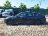 3KPFW4DC7SE****** Repairable 2025 Kia K4 in New York State