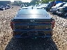 3KPFW4DC7SE****** Wrecked 2025 Kia K4