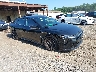 3KPFW4DC7SE****** Salvage and Wrecked 2025 Kia K4 in Long Island