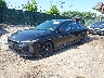 3KPFW4DC7SE****** Used and Repairable 2025 Kia K4 in Long Island