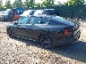 3KPFW4DC7SE****** Salvage and Repairable 2025 Kia K4 in Long Island