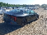 3KPFW4DC7SE****** Salvage and Wrecked 2025 Kia K4 in New York State