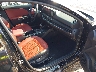 3KPFW4DC7SE****** Used and Repairable 2025 Kia K4 in New York State