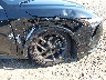 3KPFW4DC7SE****** Salvage and Repairable 2025 Kia K4 in New York State