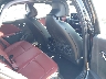 3KPFW4DC7SE****** Wrecked 2025 Kia K4 in Long Island