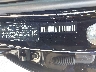 3KPFW4DC7SE****** Used 2025 Kia K4 in Long Island