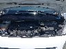 NM0LS7E79H1****** Repairable 2017 Ford Transit Connect in Jacksonville