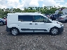 NM0LS7E79H1****** Used 2017 Ford Transit Connect in Florida State
