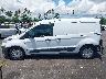 NM0LS7E79H1****** Repairable 2017 Ford Transit Connect in Florida State