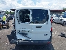 NM0LS7E79H1****** Wrecked 2017 Ford Transit Connect