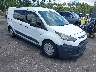 NM0LS7E79H1****** Salvage and Wrecked 2017 Ford Transit Connect in Jacksonville