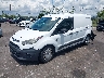 NM0LS7E79H1****** Used and Repairable 2017 Ford Transit Connect in Jacksonville