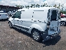 NM0LS7E79H1****** Salvage and Repairable 2017 Ford Transit Connect in Jacksonville